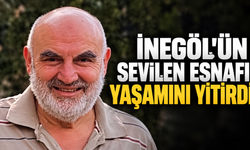 Solak ailesinin acı günü