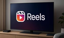 Instagram Apple TV’ye Geldi! Reels Videoları ve Canlı Yayınlar Televizyonda İzlenebilecek
