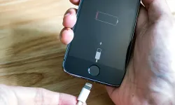 iPhone pil sağlığı yüzde kaça düşünce değiştirilmeli? iPhone bataryası ne zaman değiştirilmeli?