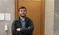 İsmail Arı kimdir, kaç yaşında, nereli? Gazeteci İsmail Arı neden gündemde?