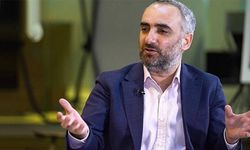 İsmail Saymaz kimdir, kaç yaşında, nereli? İsmail Saymaz ne iş yapıyor?