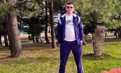 Mekin Büyükdeniz kimdir, nereli, kaç yaşında? Hangi suç örgütünün lideri ?