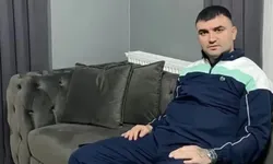 İspanya'da hastanede silahlı saldırı! Mekin Büyükdeniz eşinin gözü önünde öldürüldü
