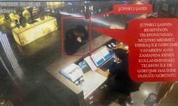 İstanbul Bakırköyde 'Çirkinler' suç örgütüne yönelik operasyon