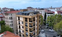 İstanbul’da Kentsel Dönüşüm Desteği 2027’ye Uzatıldı! Konut Başına 1 Milyon 875 Bin TL Destek