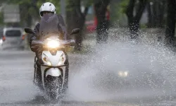İstanbul’da motosiklet yasağı sona eriyor mu ?