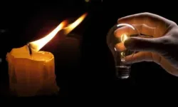 18 Ekim İstanbul Elektrik Kesintisi! BEDAŞ ve AYEDAŞ Duyurdu: Hangi İlçelerde Elektrikler Kesilecek?