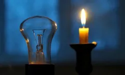Ankara'da 24 Ekim elektrik kesintisi: 15 ilçede elektrikler kesilecek! İşte mahalle mahalle kesinti saatleri