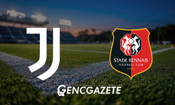 Juventus - Rennes maçı ne zaman, saat kaçta ve hangi kanalda?