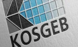 KOSGEB’den girişimcilere 2,5 milyon TL fırsatı! Başvurular başladı !