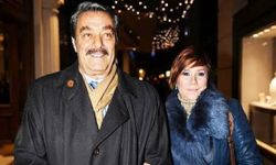 Kadir İnanır'ın mirasında yeni gelişme! Jülide Kural arsaları yeğeni Gül'e teklif etti