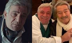 Kadir İnanır’ın vasiyeti tartışılıyor: Levent İnanır’dan yeni açıklama