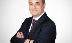 Kemal Akkaya kimdir, kaç yaşında, nereli? Hangi şirketin yönetim kurulu başkanı? Ne iş yapıyor?