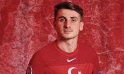 Kerem Aktürkoğlu kimdir, kaç yaşında, nereli? Evli mi, eşi kim, çocuğu var mı? hangi takımlarda oynadı?