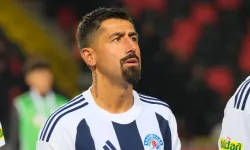 Kerem Demirbay Kimdir, Hangi Takımda? Galatasaray Açıklaması Neden Gündem Oldu?