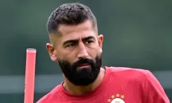 Kerem Demirbay’dan Galatasaray açıklaması
