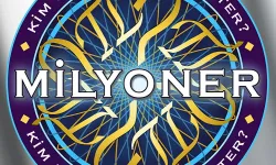 Kim Milyoner Olmak İster'de 1 milyon TL'lik soru! Khan soyadı en çok hangi ülkede görülüyor?