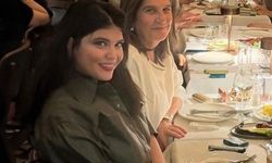Kızılcık Şerbeti'nden ayrılan Feyza Civelek sessizliğini bozdu! Annesi Melis Civelek hakkında konuştu