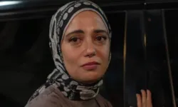 Kızılcık Şerbeti’nde Nursema sürprizi: Ceren Karakoç Kızılcık Şerbeti’ne geri mi dönüyor ?