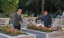 Bursa’da Bugün Vefat Edenler Kimler? 14 Ekim 2026 Çarşamba