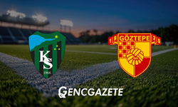 Kocaelispor - Göztepe maçı ne zaman, saat kaçta ve hangi kanalda?