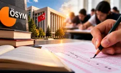 Milyonlarca Aday Bekliyor! 2026 KPSS Ön Lisans Sonuçları Ne Zaman Açıklanacak?