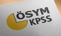 KPSS’de neden lisans her yıl, ön lisans ve ortaöğretim 2 yılda bir yapılıyor?