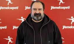 Nevzat Aydın Kimdir, Kaç Yaşında, Nereli? Yemeksepeti'nin Kurucusu Ne İş Yapıyor, Serveti Ne Kadar?