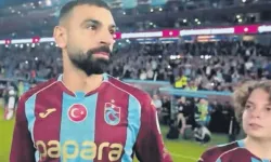 Kuzey Aydın Kimdir, Kaç Yaşında? Babası Nevzat Aydın Kim, Neden Gündemde?