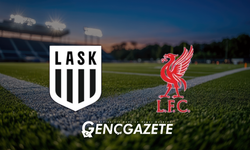 LASK - Liverpool maçı ne zaman, saat kaçta ve hangi kanalda?