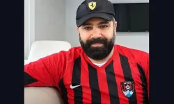 Levent Cankurtaran kimdir, nereli?  Levent Cankurtaran Neden öldü,  Levent Cankurtaran'ın babası kimdir?