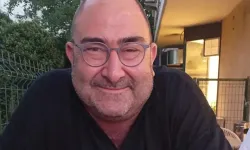 Levent Öztürk kimdir, kaç yaşındaydı, neden vefat etti?
