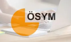 2026 KPSS Ortaöğretim sınavı ne zaman, saat kaçta? Sınav süresi ve soru sayısı belli oldu