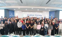 Lise öğrencileri tercih yapmadan önce bir ay üniversiteli olacak