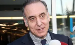 Lütfi Arıboğan kimdir, kaç yaşında, nereli? Ne iş yapıyor? Suçu ne?