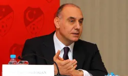 Futbolda şike soruşturmasında yeni gelişme! Lütfi Arıboğan için 5 yıl hapis istendi