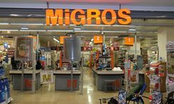 Migros’ta 1 Alana 1 Bedava Kampanyası Başladı! İşte 10-18 Ekim İndirimli Ürünler Listesi