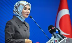 Mahinur Özdemir Göktaş'ın annesi ve babası kim? Aslen nereli, eşi kim, kaç kardeşi var?