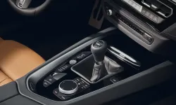 Manuel Vites Tarihe Mi Karışıyor? BMW M CEO’sundan Dikkat Çeken Açıklama