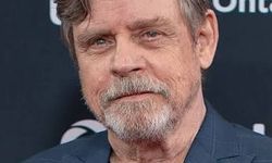 Mark Hamill kimdir, kaç yaşında, nereli? Luke Skywalker ve Joker rolleriyle tanınan oyuncunun hayatı