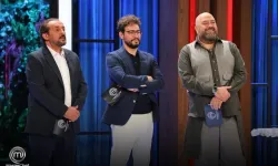 MasterChef 23 Ekim'de neden yok? Yeni bölüm ne zaman yayınlanacak?