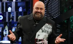 MasterChef Somer Şef kebapçı oldu