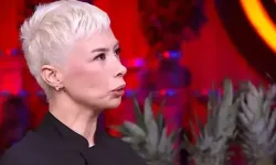 MasterChef’in konuk şefi Burcu Önal kimdir? Nereli, hangi sezonlarda yarıştı?