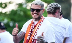 Mauro Icardi'ye İspanya'dan talip çıktı!