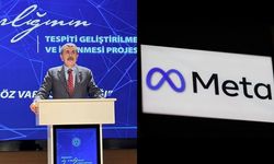 MEB, Meta'ya Savaş Açtı: "Ya Çocukları Koruyun Ya da Bedelini Ödeyin"