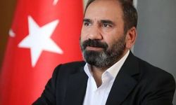 Mecnun Otyakmaz kimdir, kaç yaşında, nereli? Ne iş yapıyor?
