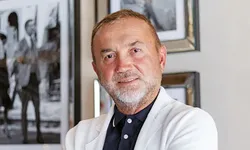 Titanic Hotels'in Sahibi Mehmet Aygün Kimdir? Mustafa Sarıgül ile İlişkisi Ne, Neden Gözaltına Alındı?