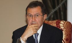 Mehmet Emin Karamehmet kimdir, kaç yaşında, nereli? Mehmet Emin Karamehmet'in serveti ne kadar, ne iş yapıyor?