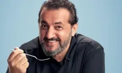 Mehmet Şef'in Ankara'daki Restoranı Nerede? İşte Alaz'ın Adresi ve Yeni Açılan Mekânın Detayları