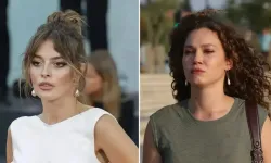 Melis Sezen ile Melisa Şenolsun'un uyuşturucu test sonuçları belli oldu